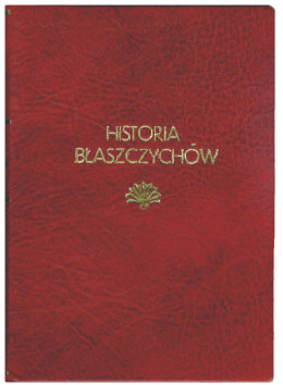 "Historia