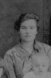 Aniela Piotrowska