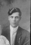 Kazimierz (Casimir) "Casey" Piotrowski