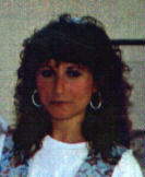 Elaine Christoff