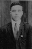 Franciszek Piotrowski