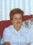 Helen Warchol
