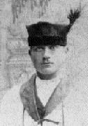 Jan Piotrowski