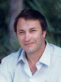 James Piotrowski