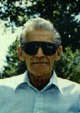 John