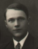 Kazimierz Piotrowski