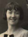 Kazimiera Piotrowska