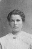 Paulina Piotrowska