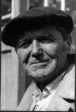 Stanisaw Piotrowski