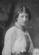 Stella Piotrowska