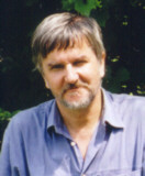 TeSteP - Tadeusz St. Piotrowski