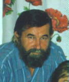 Wadysaw Henryk (Henry) Piotrowski