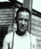 Wojciech Piotrowski