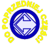 Do podrozdziau 'Wielka przeprowadzka'