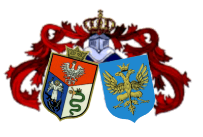 Logo Towarzystwa