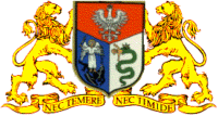 Sanok - Gdask